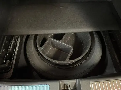 Renault Rafale ESPRIT ALPINE FULL HYBRID E-TECH 200CH - Photo 19