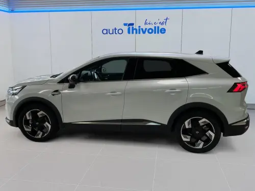 Renault Symbioz E-Tech full hybrid 145 Techno - Photo 1