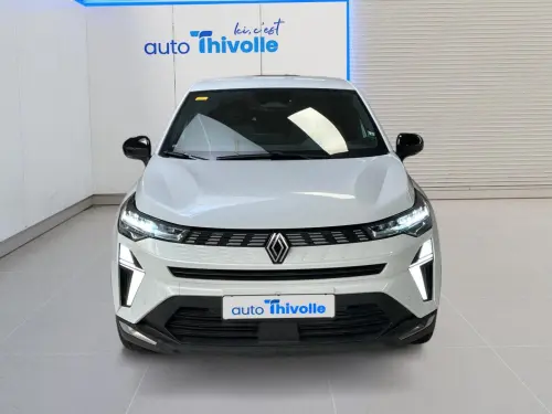 Renault Symbioz E-Tech full hybrid 145 Techno - Photo 7