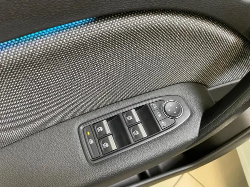 Renault Symbioz E-Tech full hybrid 145 Techno - Photo 10