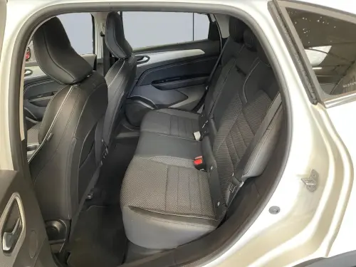 Renault Arkana E-Tech hybride 145 - 22 Techno - Photo 15