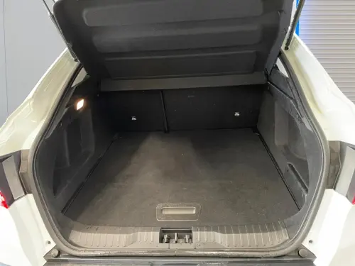 Renault Arkana E-Tech hybride 145 - 22 Techno - Photo 18