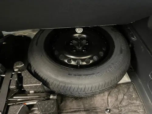 Renault Arkana E-Tech hybride 145 - 22 Techno - Photo 19