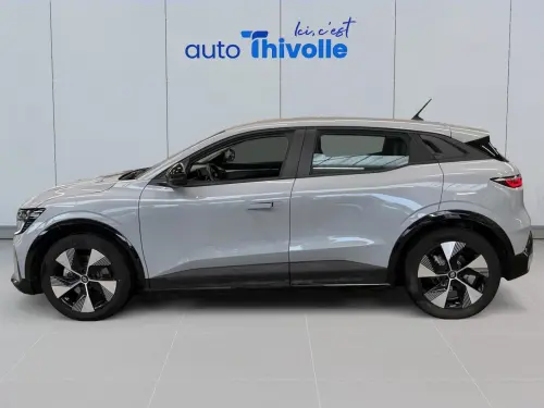 Renault Megane E-Tech Megane E-Tech EV40 130ch standard charge Equilibre - Photo 1