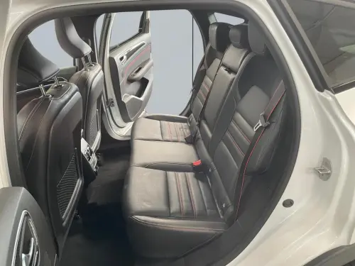 Renault Arkana R.S. Line mild hybrid 160 EDC -22 - Photo 15