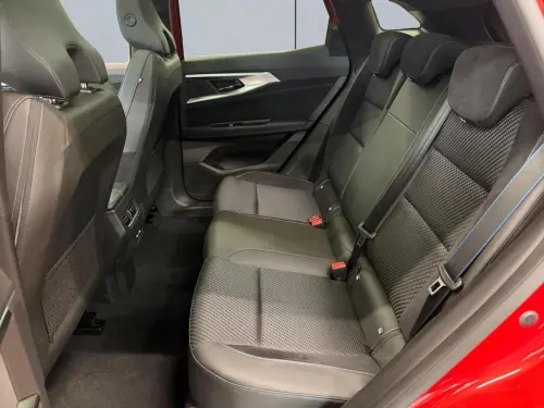 Renault Austral E-Tech full hybrid 200 GSR2 Techno esprit Alpine - Photo 15