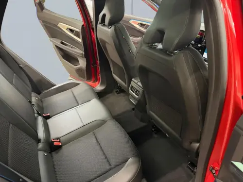 Renault Austral E-Tech full hybrid 200 GSR2 Techno esprit Alpine - Photo 17