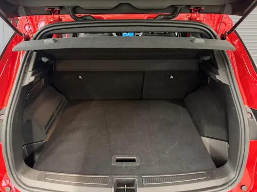 Renault Austral E-Tech full hybrid 200 GSR2 Techno esprit Alpine - Photo 18