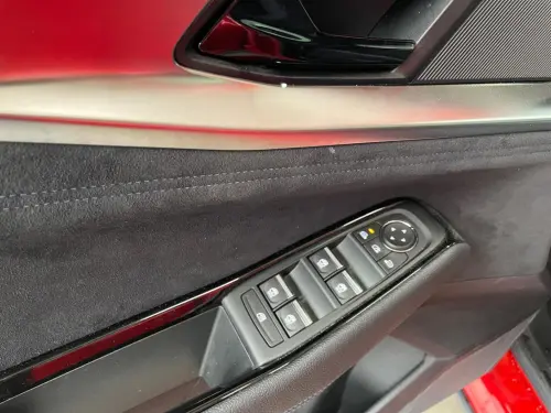 Renault Austral E-Tech full hybrid 200 GSR2 Techno esprit Alpine - Photo 10