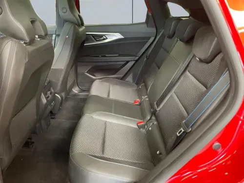 Renault Austral E-Tech full hybrid 200 GSR2 Techno esprit Alpine - Photo 15