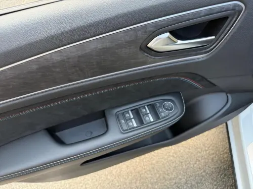 Renault Arkana E-Tech full hybrid 145 GSR2 esprit Alpine - Photo 10