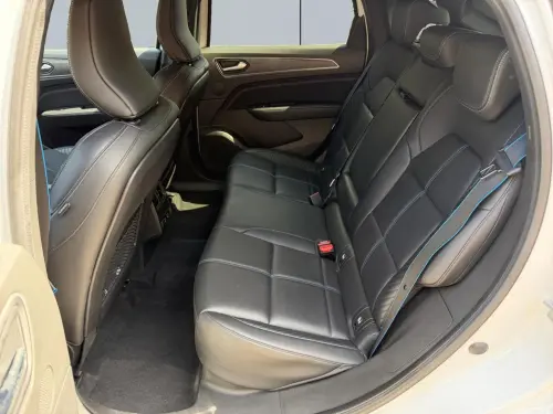 Renault Arkana E-Tech full hybrid 145 GSR2 esprit Alpine - Photo 15