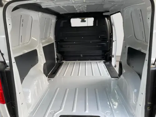 Citroën Jumpy JUMPY FGN M BLUEHDI 120 S&S BVM6 - Photo 16