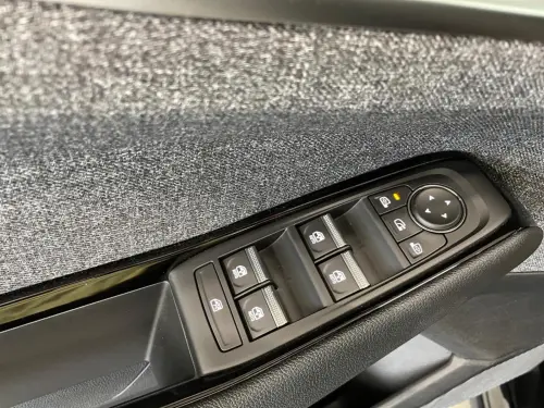 Renault Espace Espace E-Tech full hybrid 200 GSR2 Techno - Photo 10