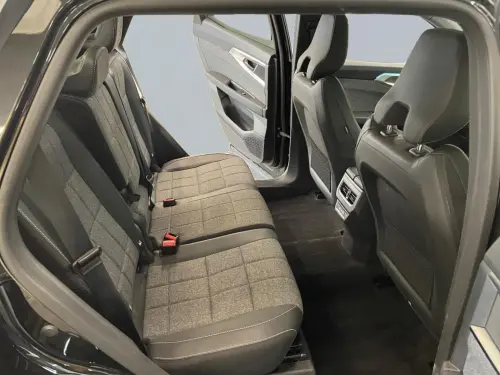 Renault Espace Espace E-Tech full hybrid 200 GSR2 Techno - Photo 15