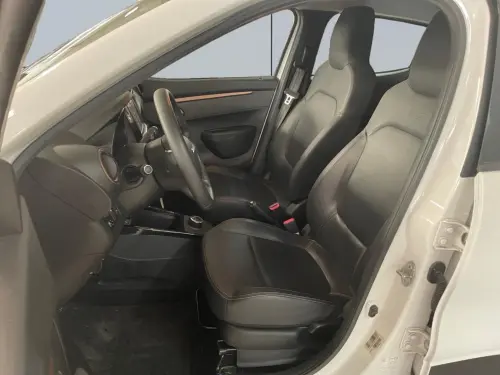 Dacia Spring Extreme - Photo 9