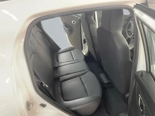 Dacia Spring Extreme - Photo 14