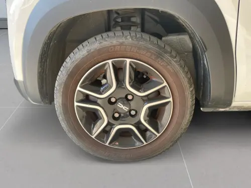 Dacia Spring Essential -23B - Photo 8