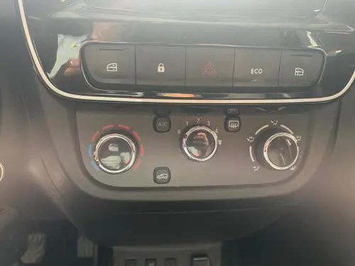 Dacia Spring Essential -23B - Photo 15