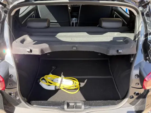 Dacia Spring Achat Intégral Confort Plus - Photo 18