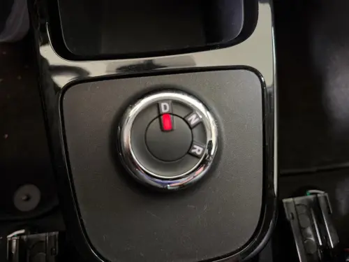 Dacia Spring Achat Intégral Confort Plus - Photo 21