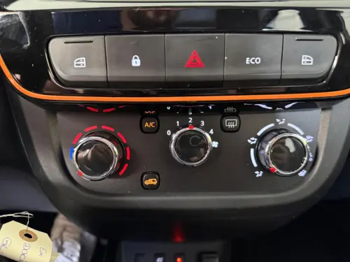 Dacia Spring Achat Intégral Confort Plus - Photo 22