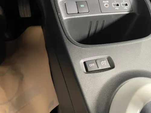 Renault Twingo E-Tech Twingo III Achat Intégral - 21 Zen - Photo 13