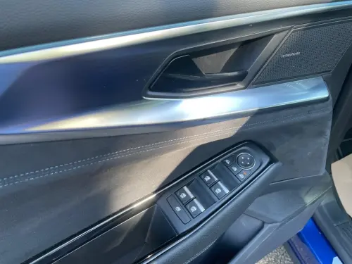 Renault Austral E-Tech hybrid 200 Iconic esprit Alpine - Photo 12