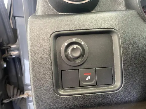 Dacia Duster Blue dCi 115 4x2 Extreme - Photo 18