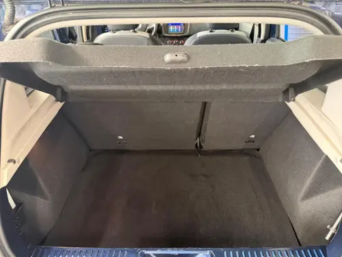 Dacia Sandero TCe 90 Stepway - Photo 18