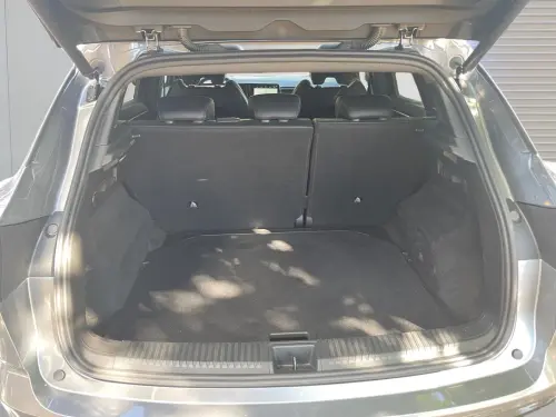 Renault Austral iconic e-tech full hybrid 200 - Photo 9
