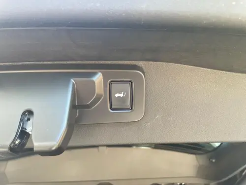 Renault Austral iconic e-tech full hybrid 200 - Photo 10
