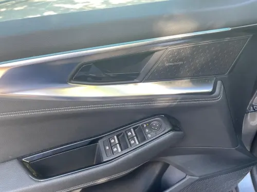 Renault Austral iconic e-tech full hybrid 200 - Photo 12