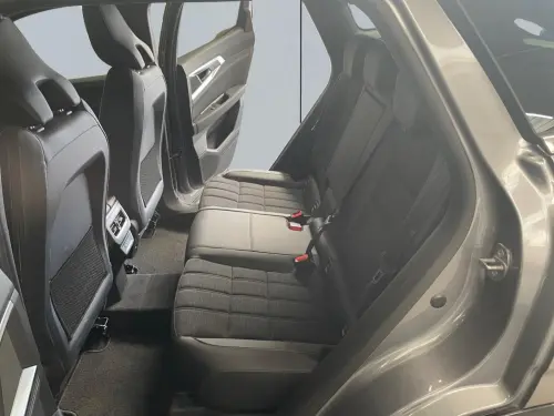 Renault Austral iconic e-tech full hybrid 200 - Photo 16