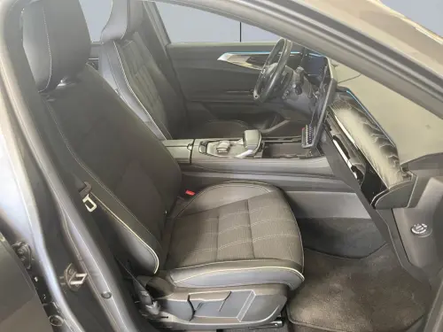 Renault Austral iconic e-tech full hybrid 200 - Photo 17