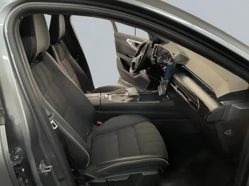 Renault Austral E-Tech hybrid 200 Iconic - Photo 16