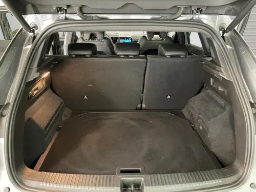 Renault Austral E-Tech hybrid 200 Iconic - Photo 18
