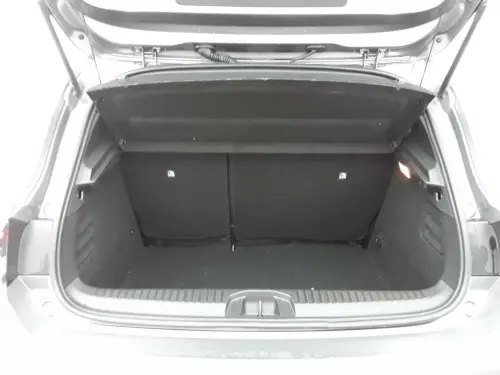 Renault Clio Clio TCe 90 ch GSR2 Techno - Photo 10