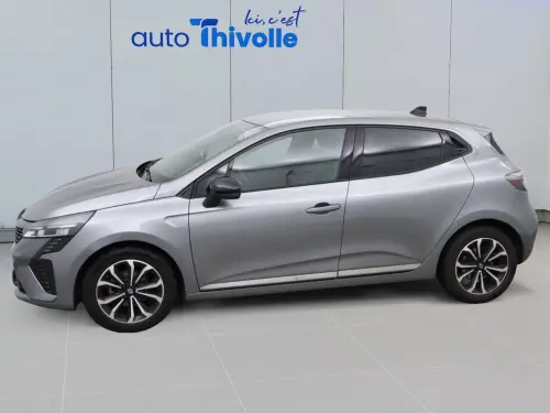 Renault Clio Clio TCe 90 ch GSR2 Techno - Photo 1