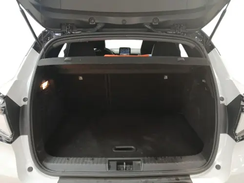 Renault Captur E-Tech full hybrid 145 ch esprit Alpine - Photo 10