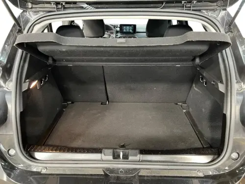 Dacia Sandero ECO-G 100 GSR2 Stepway Extreme - Photo 9