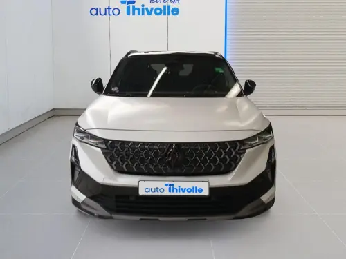 Renault Austral full hybrid E-Tech 200 ch Esprit Alpine - Photo 1