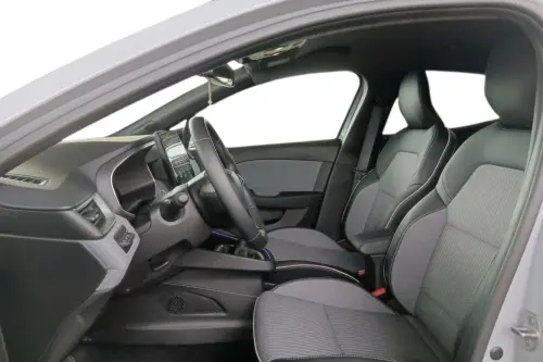 Renault Clio Clio TCe 90 ch GSR2 Techno - Photo 13