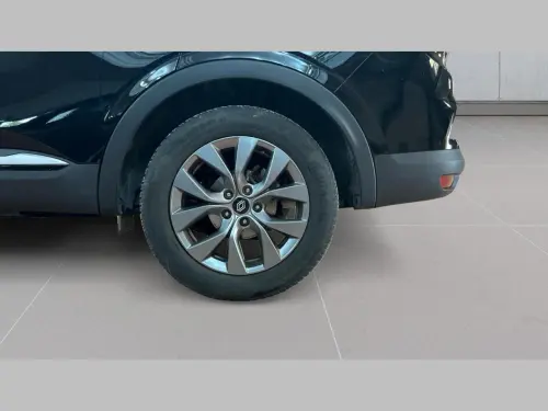 Renault Arkana E-Tech full hybrid 145 GSR2 Techno - Photo 8