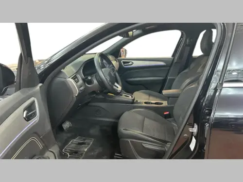 Renault Arkana E-Tech full hybrid 145 GSR2 Techno - Photo 12