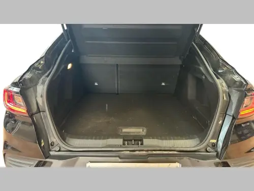 Renault Arkana E-Tech full hybrid 145 GSR2 Techno - Photo 10