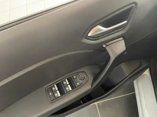 Renault Captur Eco-G 100 ch Evolution - Photo 10