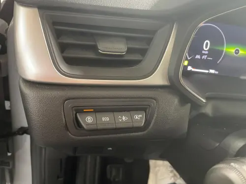 Renault Captur Eco-G 100 ch Evolution - Photo 21