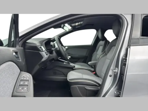 Renault Clio Clio TCe 90 ch GSR2 Techno - Photo 11
