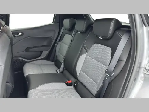 Renault Clio Clio TCe 90 ch GSR2 Techno - Photo 12